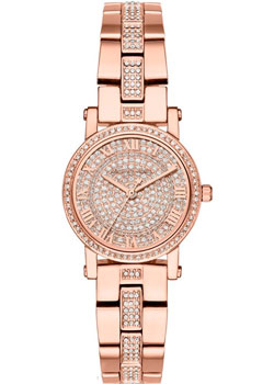 Michael Kors Norie